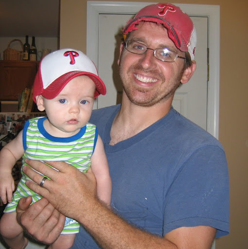 Eric Neff Photo 38