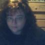 Michelle Rathbone Photo 13
