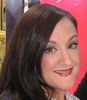 Shannon Nelson Photo 27