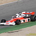 James Hunt Photo 35