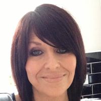 Deborah Ledger Photo 7