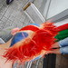 Jenny Tobias Photo 11