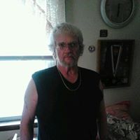 John Silver Photo 26