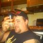 Dennis Hunt Photo 36