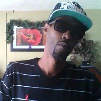 Everett Sharpe Photo 5