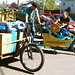 Jamie Powers Photo 22