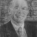 Charles Hedrick Photo 19