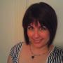 Jessica Estes Photo 30