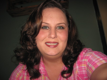 Kelly Lawrence Photo 18