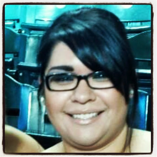 Priscilla Reyes Photo 23