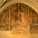 Elizabeth Walls Photo 15