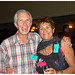 Eileen Jones Photo 31