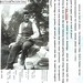 James Hutchens Photo 20