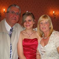Susan Pickard Photo 10