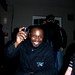 Steve Muse Photo 12