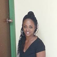 Lorna Alexander Photo 27