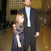 Connie Kern Photo 30