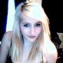 Holly Howell Photo 27