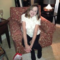 Jan Freeman Photo 31