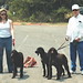 Michelle Wirth Photo 21