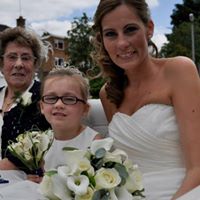 Sharon Howard Photo 5