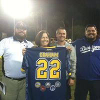 Vicki Perez Photo 10