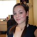 Jessica Taylor Photo 46