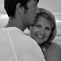 Crystal Griggs Photo 10