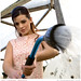 Joy Gardner Photo 10