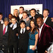 James Lin Photo 18
