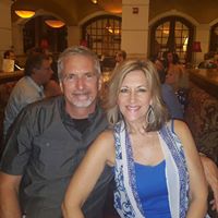 Lisa Crites Photo 13