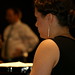 Kelly Bradshaw Photo 22