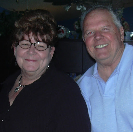 Cheryl Barnes Photo 36