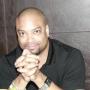 Terrance Mcdonald Photo 31