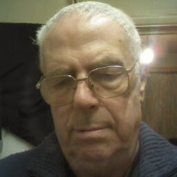 Kenneth Maynard Photo 23