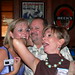 Jill Barbour Photo 14
