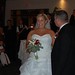 Trisha Adams Photo 10