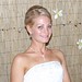 Kim Byrd Photo 34