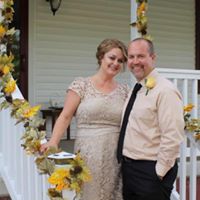 Nancy Hutchins Photo 30