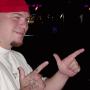 Gary Dudley Photo 13