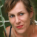 Amanda Watts Photo 20