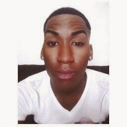 Marcus Monroe Photo 3