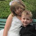 Lisa Ross Photo 29