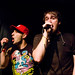 Shane Perry Photo 16