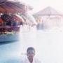 Mohammed Rashed Photo 12