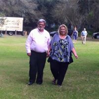 Cheryl Rogers Photo 39