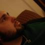 Michael Rothman Photo 15