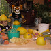 Eddie Lemon Photo 15
