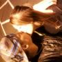 Patrick Fairchild Photo 24