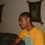 Corey Rhodes Photo 21